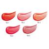 LB - Tint The Blush Liquid Lip Gloss