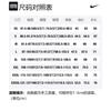 Nike Sweatshirts Men's Hooded Moderate Regular AV0401-504