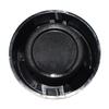 Bouchon de remplissage d'huile 1180S5 pour Citroën C3 C4 C5 Peugeot 2008 308 Vauxhall Opel Astra