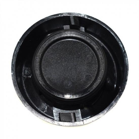Bouchon de remplissage d'huile 1180S5 pour Citroën C3 C4 C5 Peugeot 2008 308 Vauxhall Opel Astra