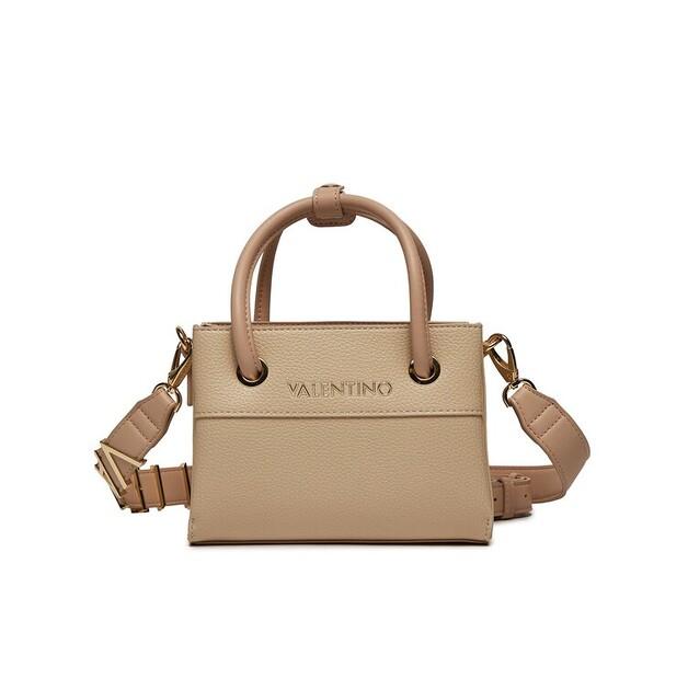 Bag Valentino Alexia VBS5A805 Beige