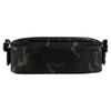 Speero Modular Clipped Camo Cool Bag