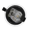 1 x Puddle Light JU5Z13B374A For Ford Edge Expedition Explorer F-150 Flex Taurus