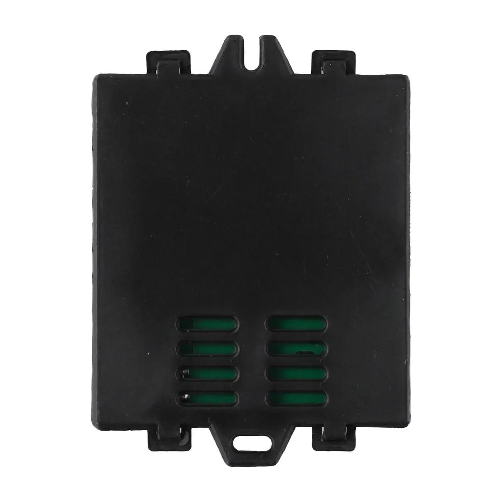 CSG4A CSG6 CSG4M 12V Children's Electric Car Receiver Bluetooth Remote Control Receiver Slow Start Function