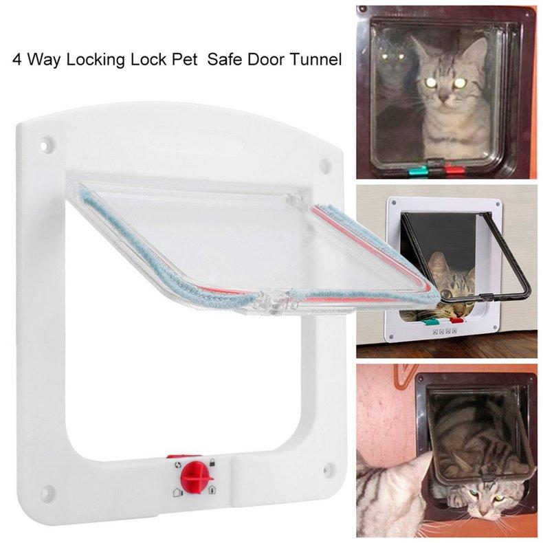 cat doors for sale