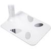 Bayar H01 Smart Ultrasonic Body Composition Scale