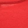 HANES 80s 90s BEEFY-T USA Made Old Long Sleeve T-shirt XL Ron T Men's Used