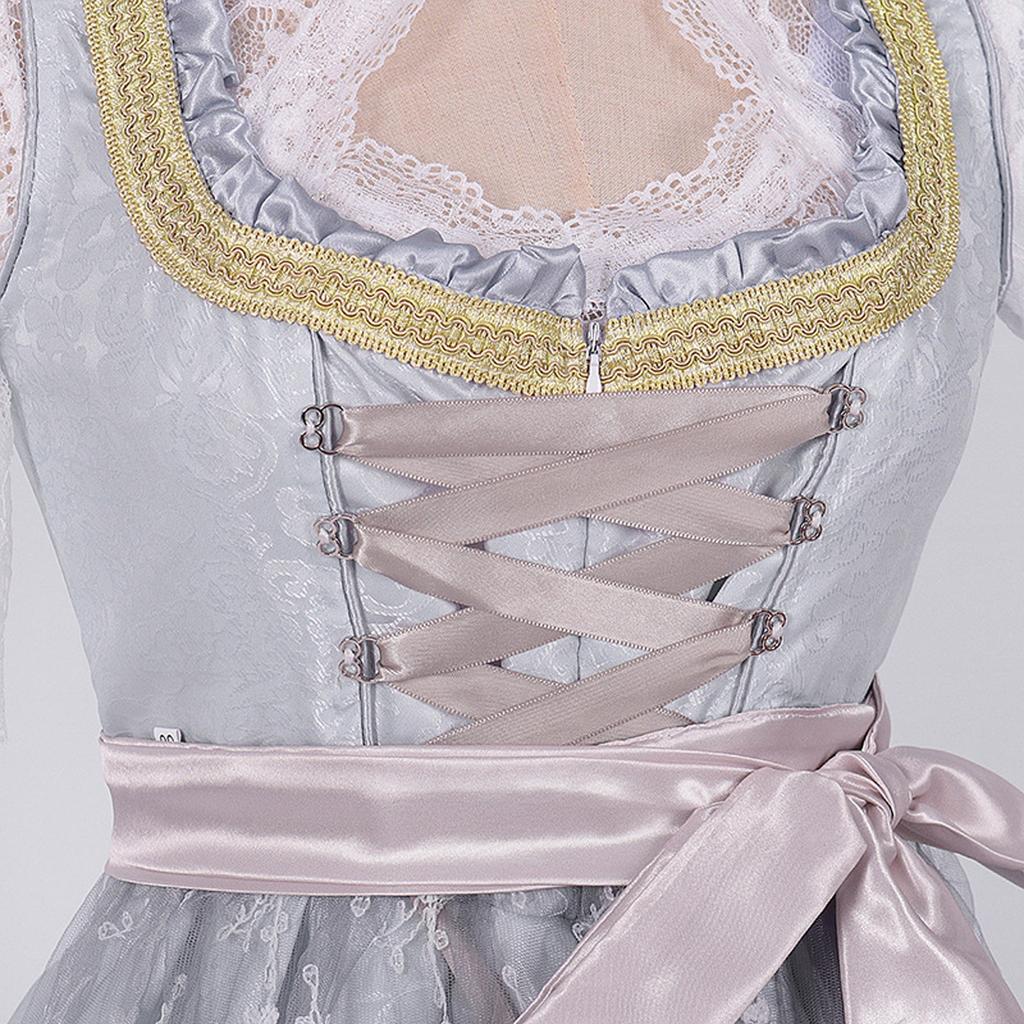 Women's Fashion Oktoberfest Stage Performance Costumes