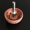 55mm Buffing Wheel for Car Tire Repair