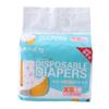 10PCS/Bag Disposable Dog Diapers Diaper For Dogs Pet Female Leakproof Nappies Puppy Super Absorption Physiological Pants