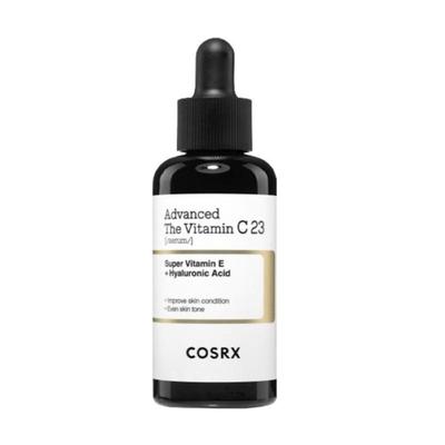 Fortgeschrittenes Vitamin C 23 Serum 20g
