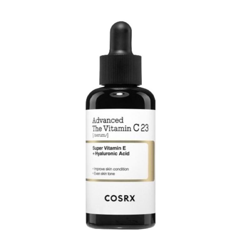 COSRX Advanced The Vitamin C 23 Serum 20g