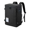 Thermos Insulated Backpack 25L All Black RFP-025 ALB