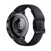 Smartwatch Watch 2 nero