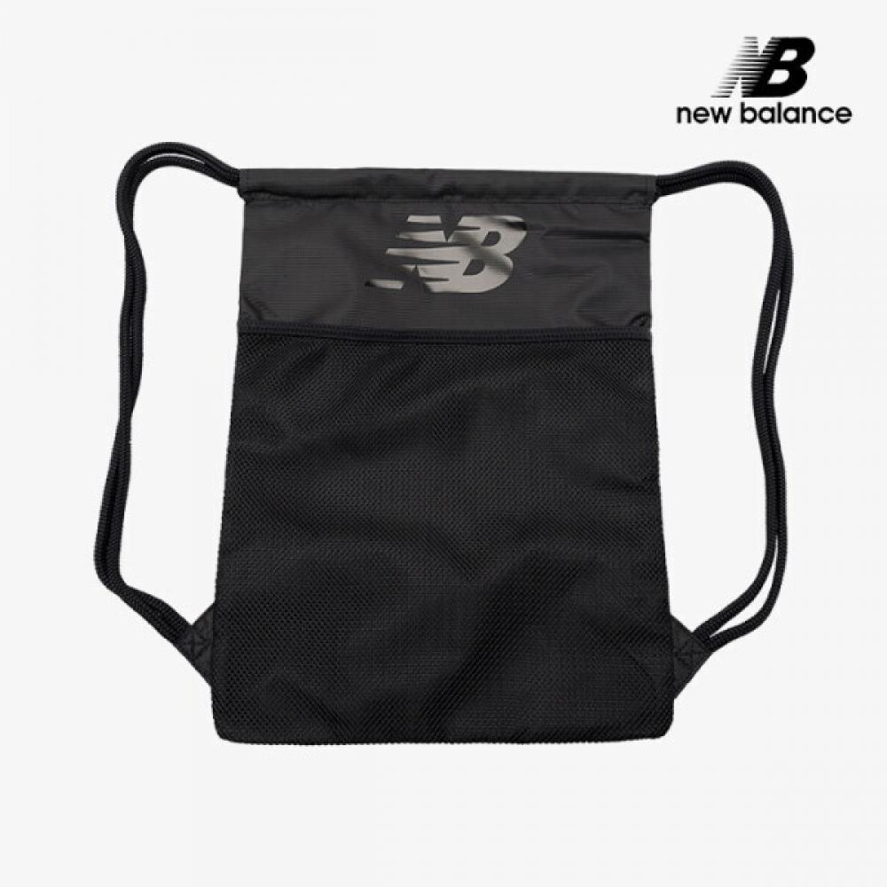 

New Balance Opp Core Sackpack вспомогательная сумка для футбольных бутс Sg0419