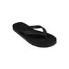 [Fipper] Basic M Flip-Flops Black [Flip-Flop] [Shipped from Korea] 100% Authentic