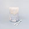 Round & Round Cotton Swab 100P