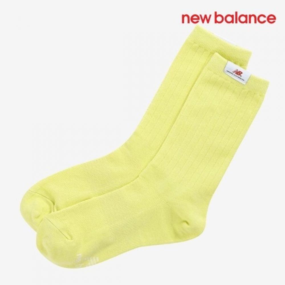 

New Balance Half Club SockS H20 NbgedSl401 30 Women S Summer meSh Coat FREE