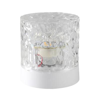 LED svítidla – LED noční lampičky