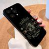 Huse pentru telefoane – Huse tip bumper pentru telefon
