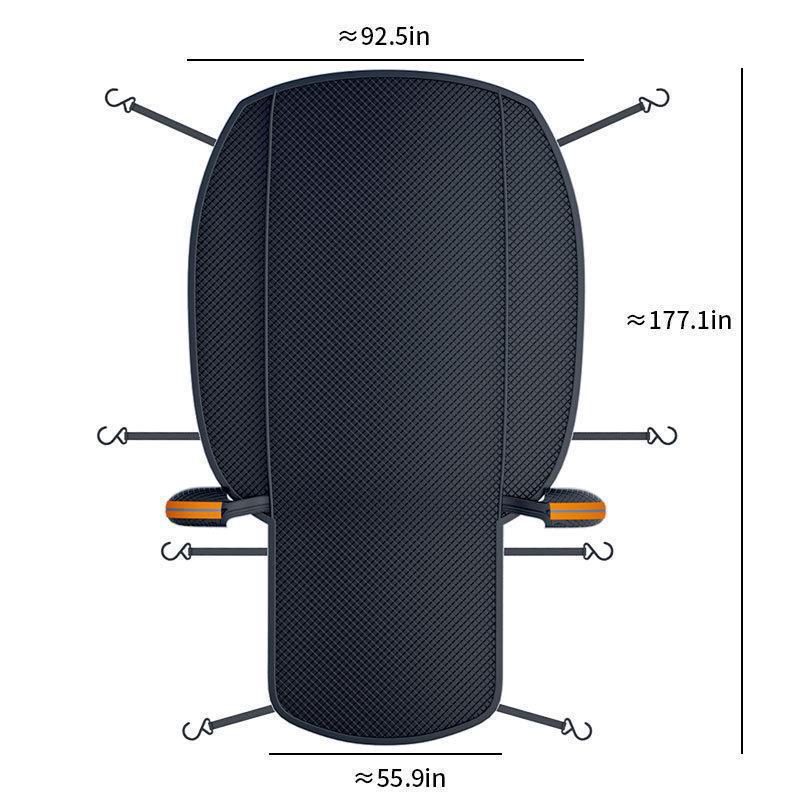 European and American Hot Selling Cross-border New Trade Goods Source Y 22998 Default item