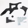 Chevrolet GM LS Corvette Power Steering Bracket Conversion Kit