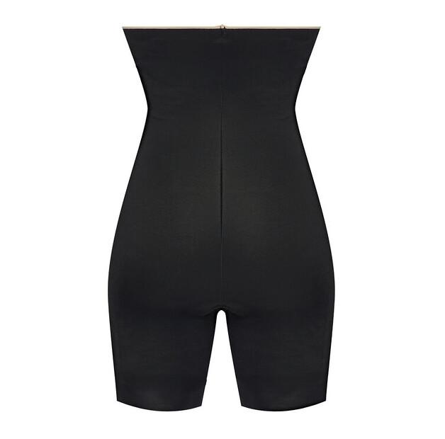 Формирующее белье низ Chantelle Basic Shaping