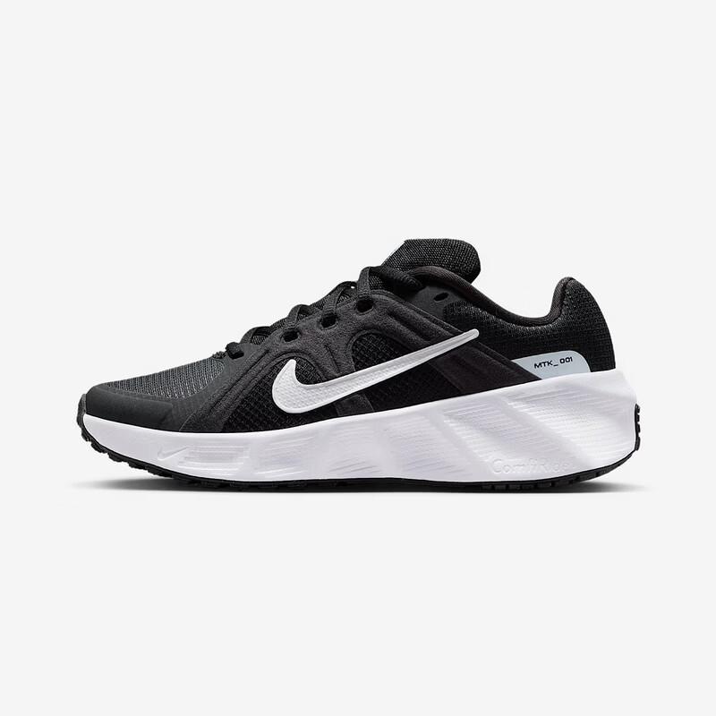 Nike Metro Tek (GS) Athletic Casual Shoes 38