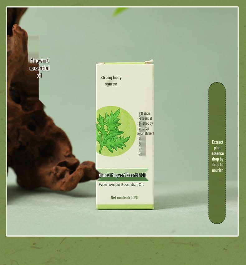 Summer Cooling Gift Box: Employee Wellness Set
