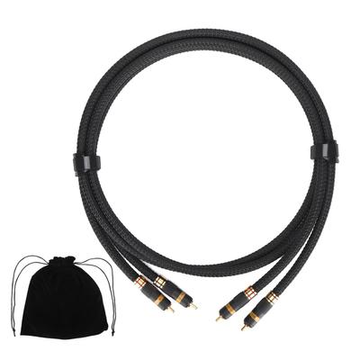 Accessori per audio e video – Cavi audio