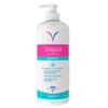 Vagisil Sensitive Intimate Gel 500 Ml