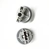 2pcs DRL Light Bulb Socket 13377773 For Vauxhall ASTRA J GTC CASCADA ZAFIRA C