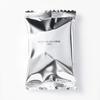 MUJI Large Pack of Eating Okra and Sticky Vegetable Soup TDB29A4S Soup (10 servings)