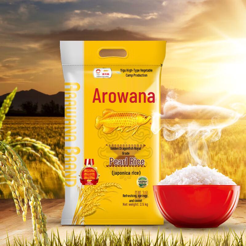 Colgate Whitening Toothpaste