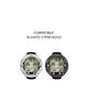 Compatible with Suunto DIVE USB Cable D Series