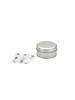 Snow Peak Field Fire Starter N-070 Silver One