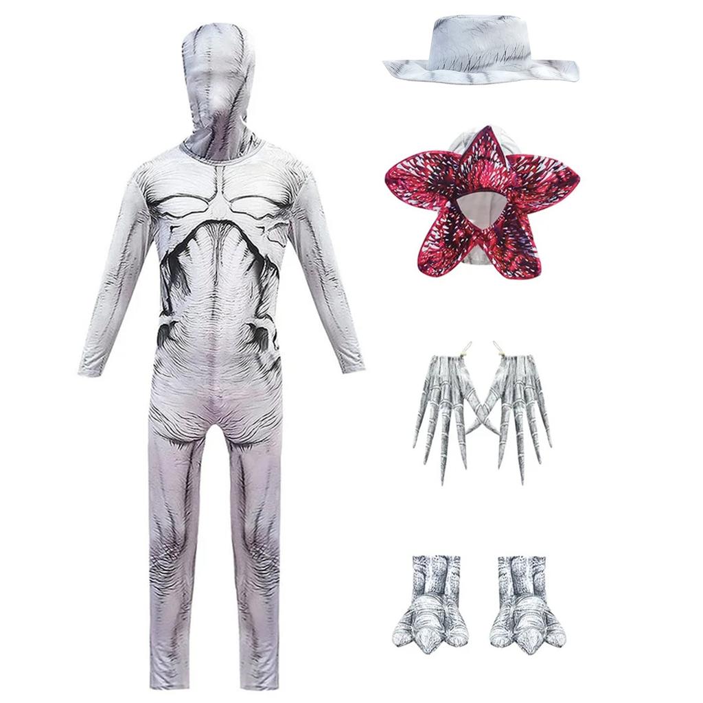 Live-Cosplay-Server für Filme, Anime und Spiele