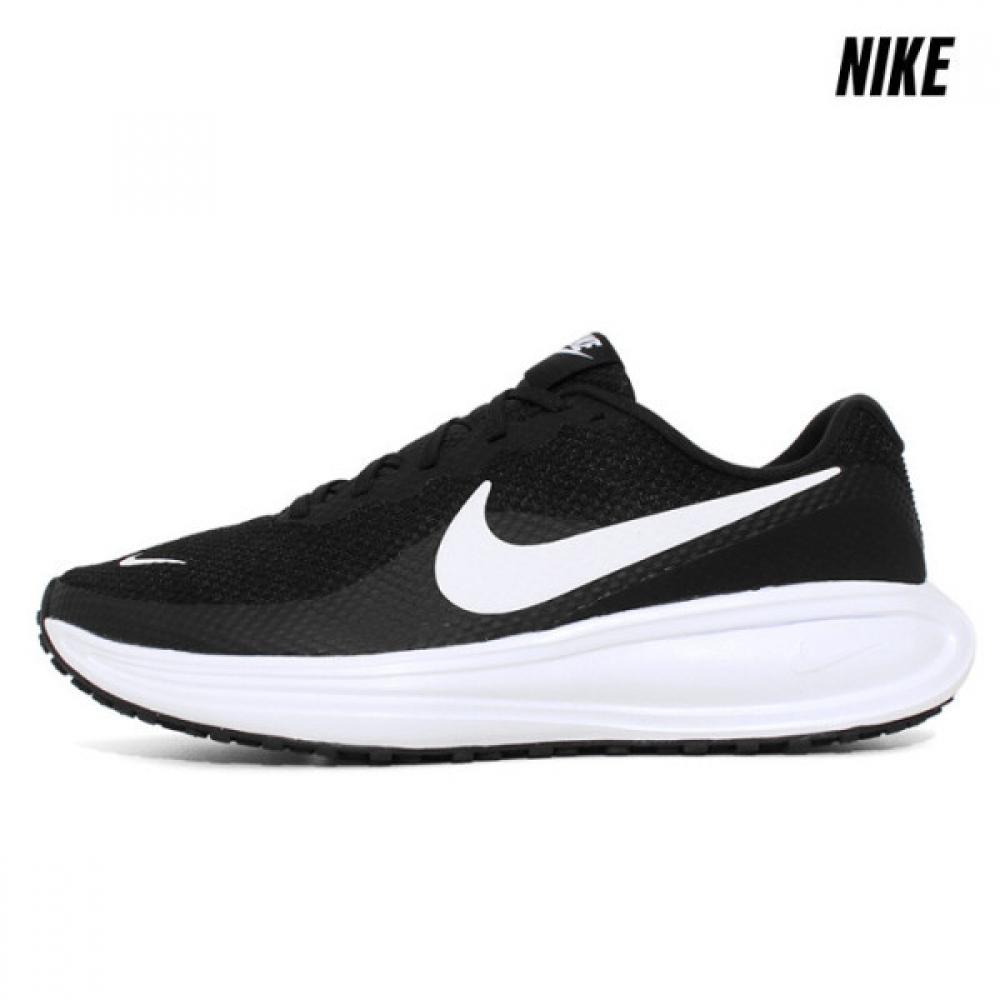 Nike Revolution 8 Running Shoes