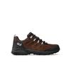 Jack Wolfskin Refugio Texapore Low M Trekking Boots