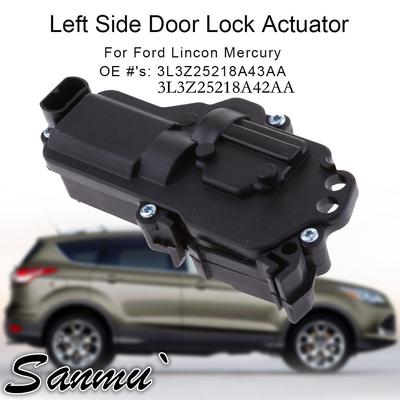 Para Citreon Berlingo 96-11 Lado Derecho Manija de la puerta de silding