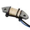 Charge & Pulser Coil For Yamaha C 25-30Hp Outboard 2001-2012 69P-85541-09
