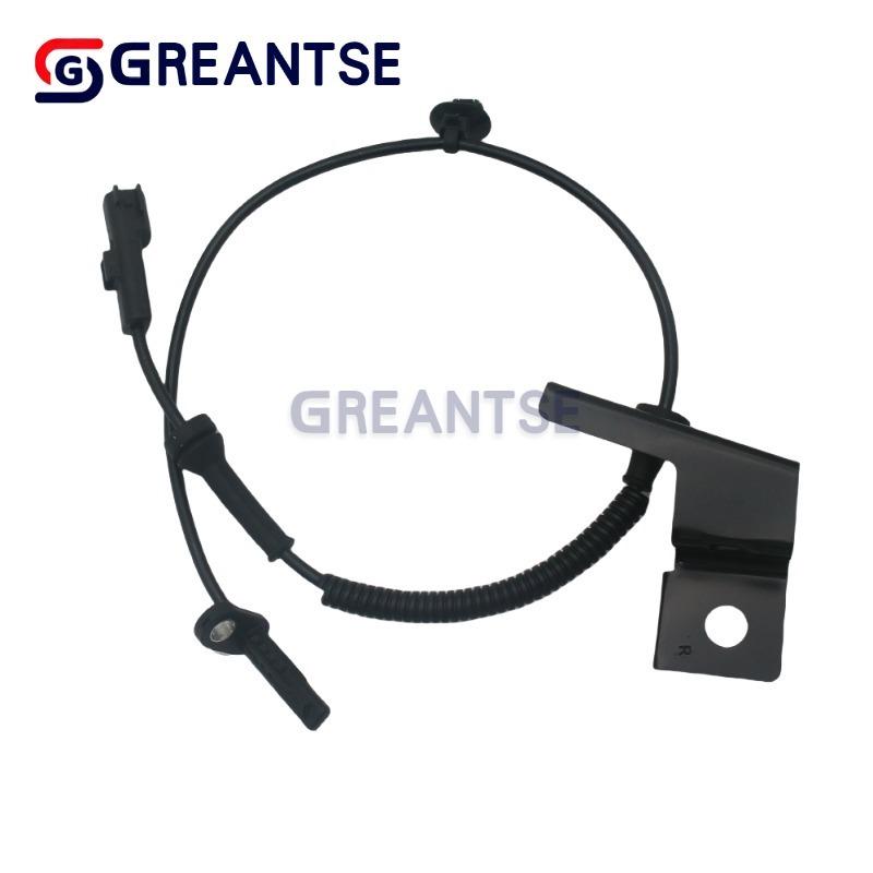 J2GZ-2C205-D High Quality ABS Wheel Speed Sensor For Ford Car Spare Accessories
