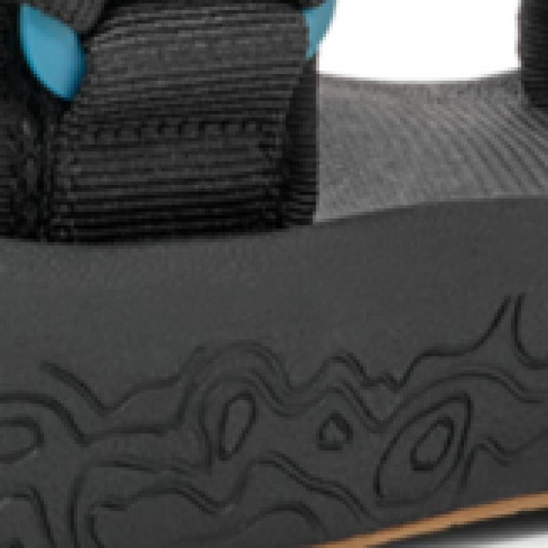 Teva Men S Sandal Hydratek  Stvm2510510 Cvr 
