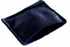 Navy Blue Premium Elastic Chair Cover