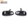 Led Dynamic Side Marker Turn Signal Light Blinke for Mercedes Benz Sprinter W901 902 903 904 905 W210 S210 W A C 208 W414 W670