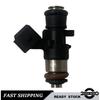 0JYA-171000 Motorcycle Fuel Injector for CF MOTO CF1000 CF950 Fuel Injector motorcycle parts Fast Shipping