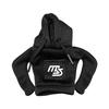 Gear Shift Hoodie Cover Shift Cover Gear Handle Interior Decor Accessories For Mazda MS 2 3 5 6 7 Atenza Axela Demio MPS Miata