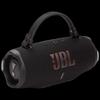 JBL Charge 6 Portable Bluetooth Speaker
