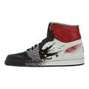 Dave White x Air 1 Retro High Wings Of The Future
