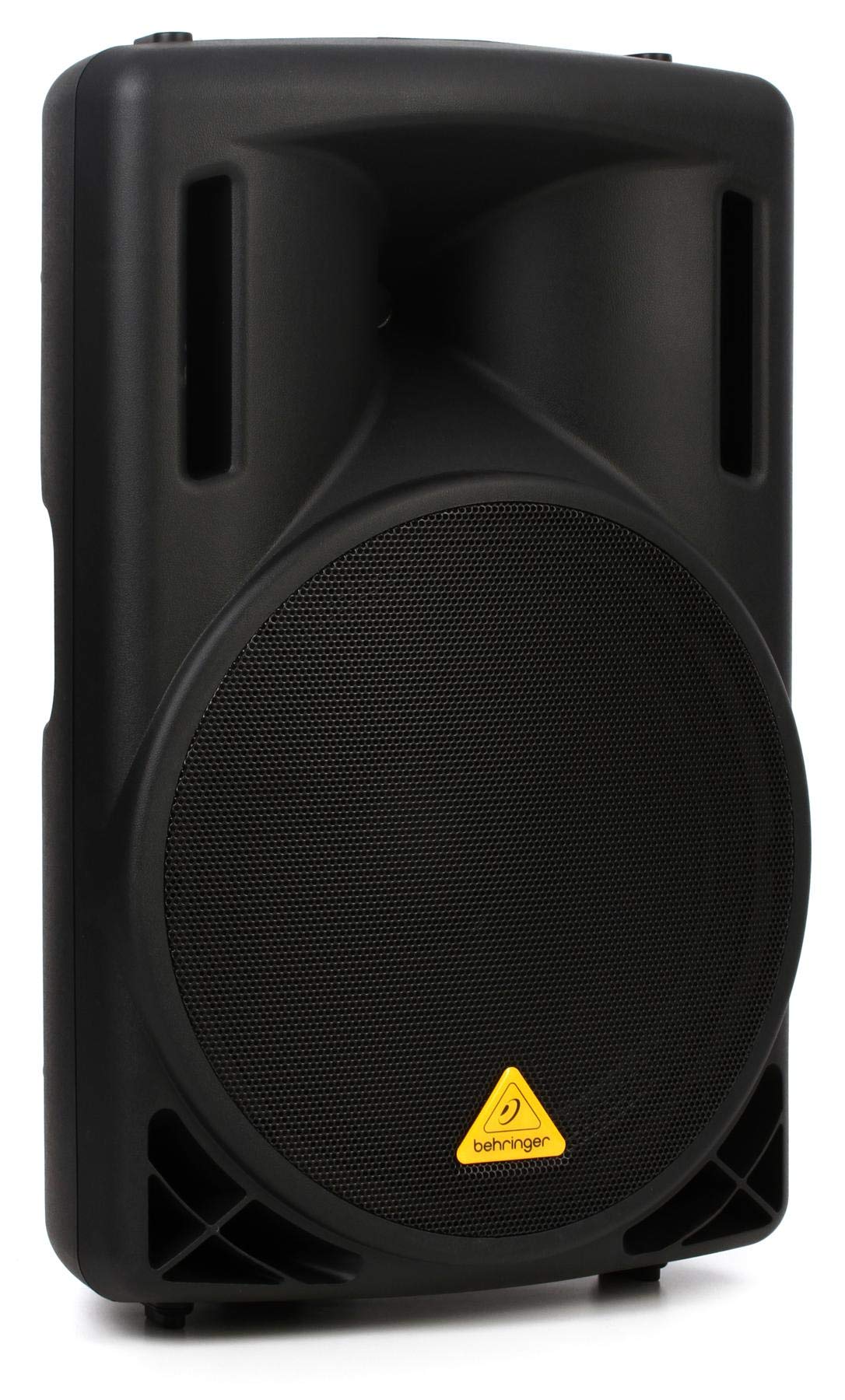 

Behringer Passive Speaker 15 Inch Allowable Input 1000W 1 Piece B215XL Black